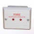 Fire Indication Manufacturer In Noida